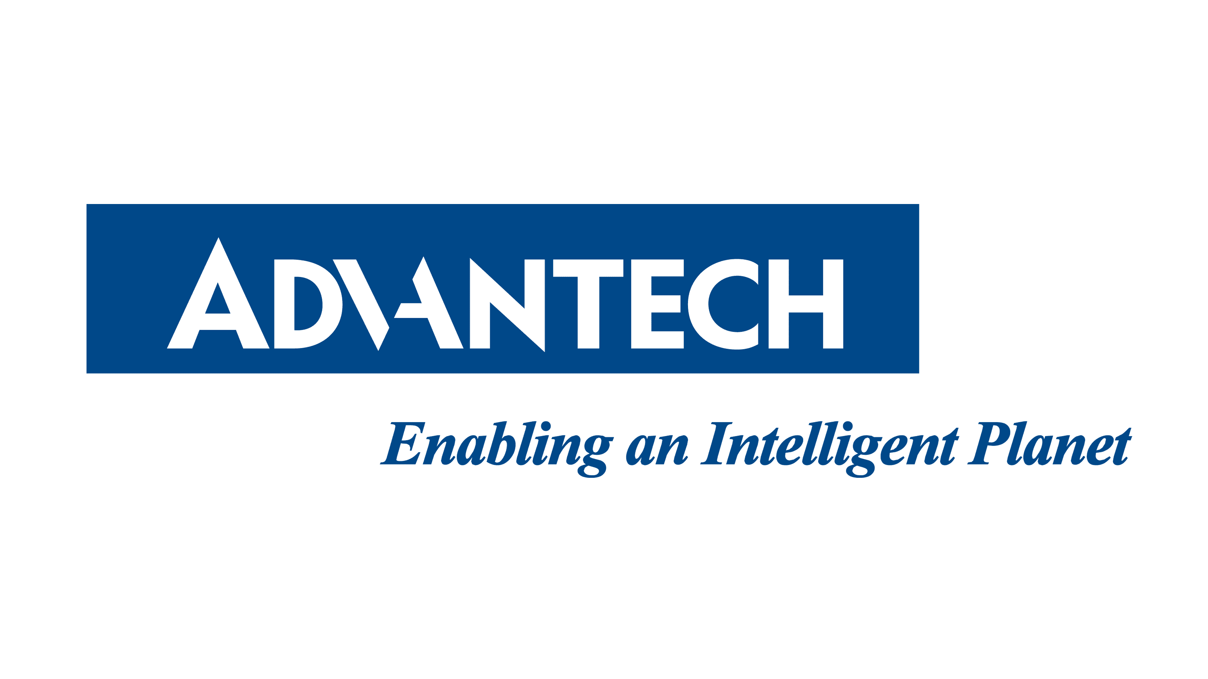 Demo Logo